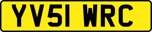 YV51WRC