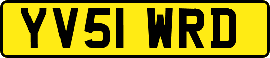 YV51WRD