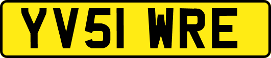 YV51WRE