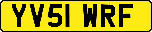 YV51WRF