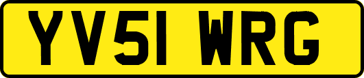 YV51WRG
