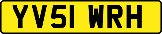 YV51WRH
