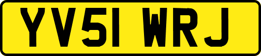 YV51WRJ