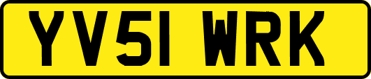 YV51WRK