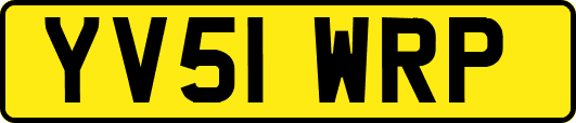 YV51WRP