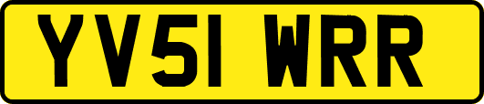 YV51WRR