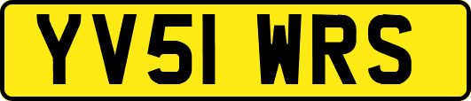 YV51WRS