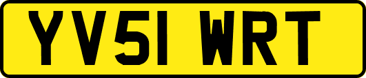 YV51WRT