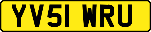 YV51WRU