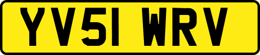 YV51WRV