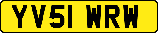 YV51WRW