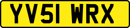 YV51WRX