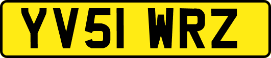 YV51WRZ