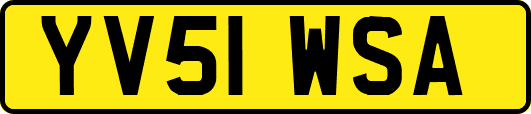 YV51WSA