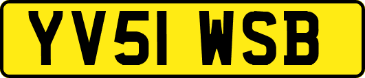YV51WSB