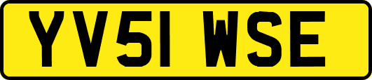 YV51WSE