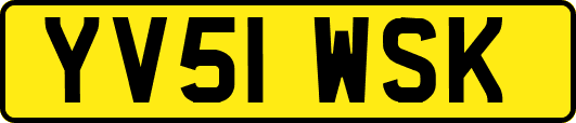 YV51WSK