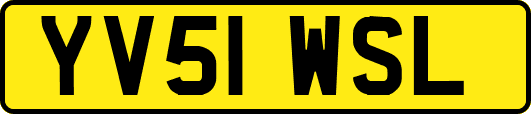 YV51WSL