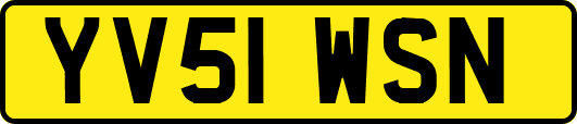 YV51WSN
