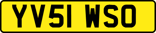 YV51WSO