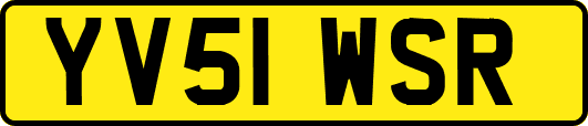 YV51WSR