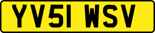 YV51WSV