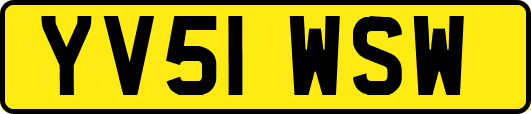 YV51WSW