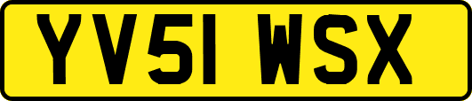 YV51WSX
