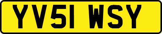 YV51WSY