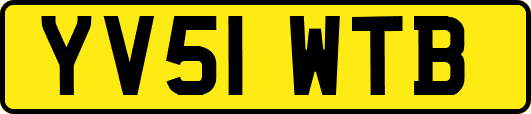 YV51WTB