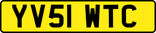 YV51WTC