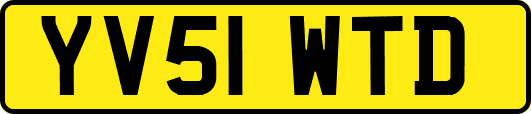 YV51WTD