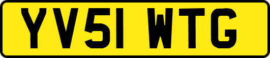 YV51WTG