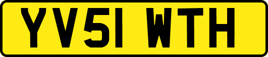 YV51WTH