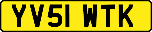 YV51WTK
