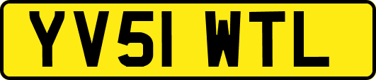 YV51WTL