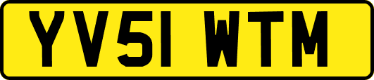 YV51WTM