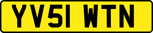 YV51WTN