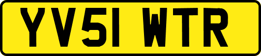 YV51WTR