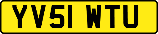 YV51WTU