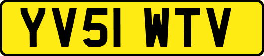 YV51WTV