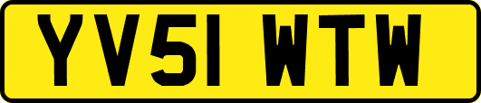 YV51WTW