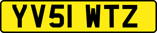 YV51WTZ
