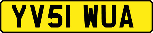 YV51WUA