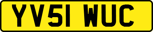 YV51WUC