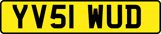 YV51WUD