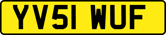YV51WUF