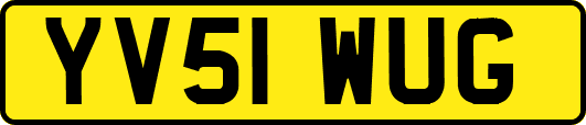 YV51WUG