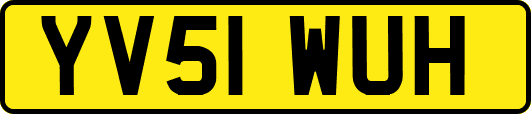 YV51WUH