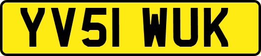 YV51WUK
